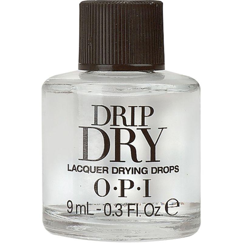 Gotero-de-secado-rapido-para-uñas-x-9-ml
