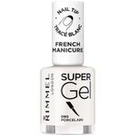 esmalte-super-gel-french-manicure-porcelain-x-12-ml