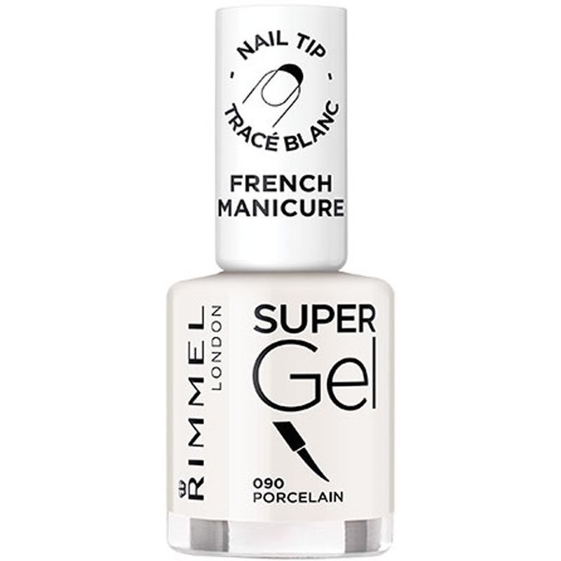 esmalte-super-gel-french-manicure-porcelain-x-12-ml