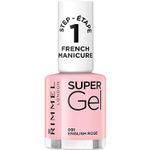 esmalte-super-gel-french-manicure-english-rose-x-12-ml