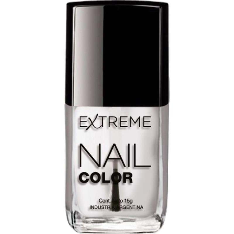 Esmalte-para-uñas-Nail-Color-x-15-gr