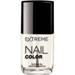 Esmalte para Uñas Extreme Nail Color x 15 g