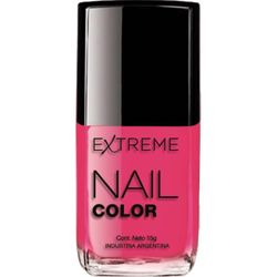 Esmalte para Uñas Extreme Nail Color x 15 g