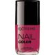 Esmalte-para-uñas-Nail-Color-x-15-gr