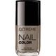 Esmalte-para-uñas-Nail-Color-x-15-gr