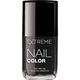 Esmalte-para-uñas-Nail-Color-x-15-gr