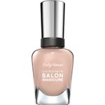 Esmalte-para-uñas-Complete-Salon-Manicure-x-147-ml