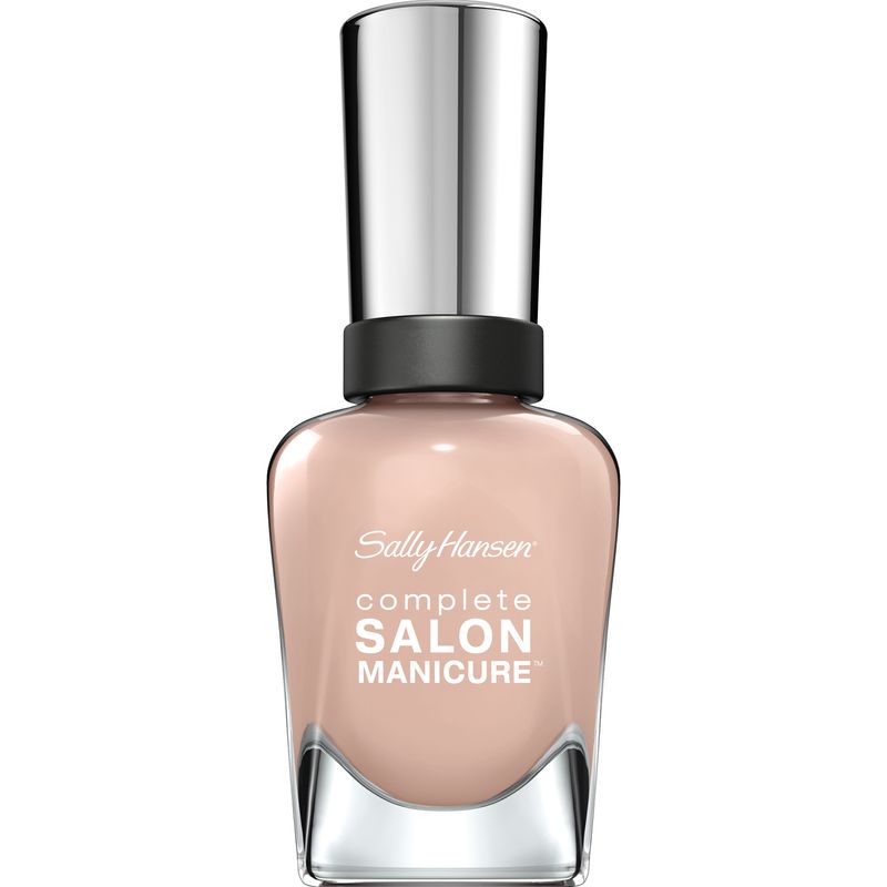 Esmalte-para-uñas-Complete-Salon-Manicure-x-147-ml
