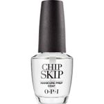 Base-Protectora-Chip-Skip-x-15-ml
