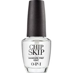 Base Protectora Opi Chip Skip x 15 ml