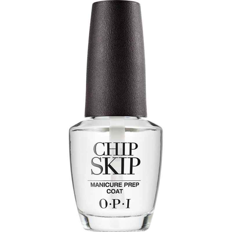 Base-Protectora-Chip-Skip-x-15-ml