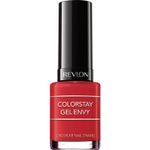 Esmalte-para-uñas-Colorstay-Gel-Envy-x-11.7-ml