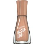 esmalte-para-unas-insta-dri-x-9-17-ml_imagen-1.jpg