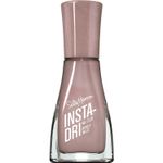 esmalte-para-unas-insta-dri-x-9-17-ml_imagen-1.jpg