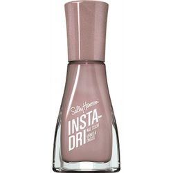 Esmalte para Uñas de Secado Rápido Insta-Dri de Sally Hansen 183 Making Mauves x 9,17 ml