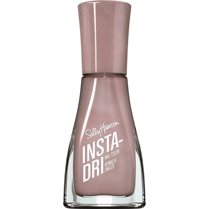 esmalte-para-unas-insta-dri-x-9-17-ml_imagen-1.jpg