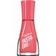 esmalte-para-unas-insta-dri-x-9-17-ml_imagen-1.jpg