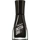 esmalte-para-unas-insta-dri-x-9-17-ml_imagen-1.jpg