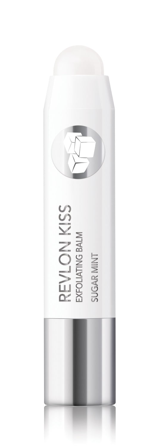 balsamo-exfoliante-para-labios-revlon-kiss