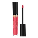 labial-liquido-max-factor-lipfinity-velvet-matte-x-3-5-ml