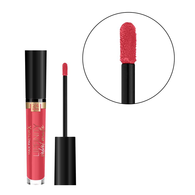 labial-liquido-max-factor-lipfinity-velvet-matte-x-3-5-ml