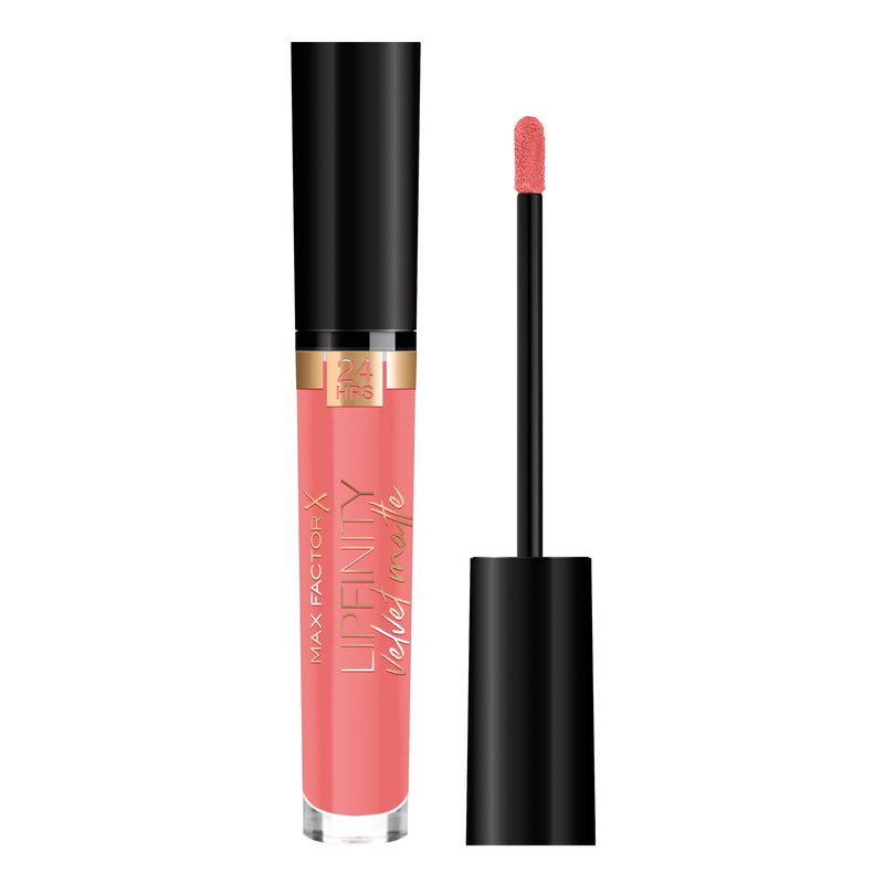 labial-liquido-max-factor-lipfinity-velvet-matte-x-3-5-ml