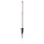 145549_l_piz_delineador_de_ojos_extreme_smokey_eyes_white_x_1_2_gr.jpg