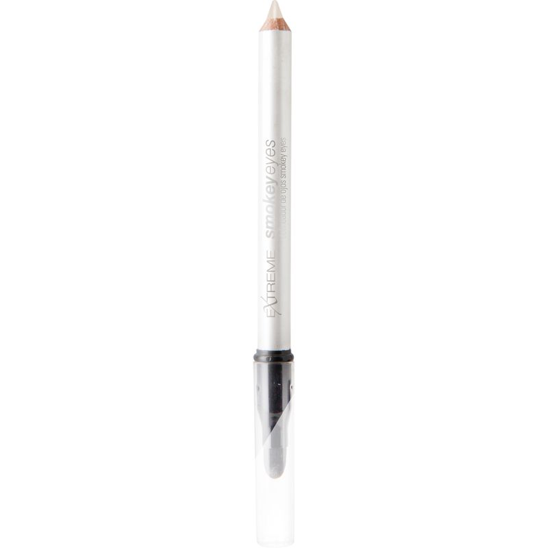 145549_l_piz_delineador_de_ojos_extreme_smokey_eyes_white_x_1_2_gr.jpg
