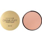 147712_polvo_compacto_creme_puff_50_natural_x_21_gr_rgb.jpg