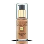 base-liquida-de-maquillaje-facefinity-085-caramel-x-30-ml