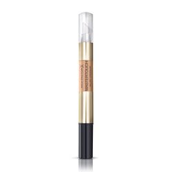 Corrector Líquido Max Factor MasterTouch 306 Fair x 5 ml