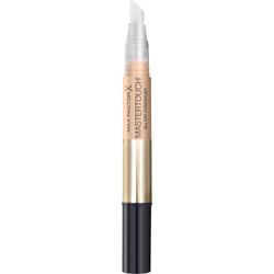 Corrector Líquido MasterTouch 303 Ivory x 5 ml