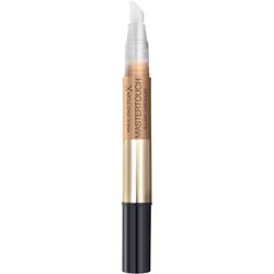 Corrector Líquido MasterTouch 309 Beige x 5 ml