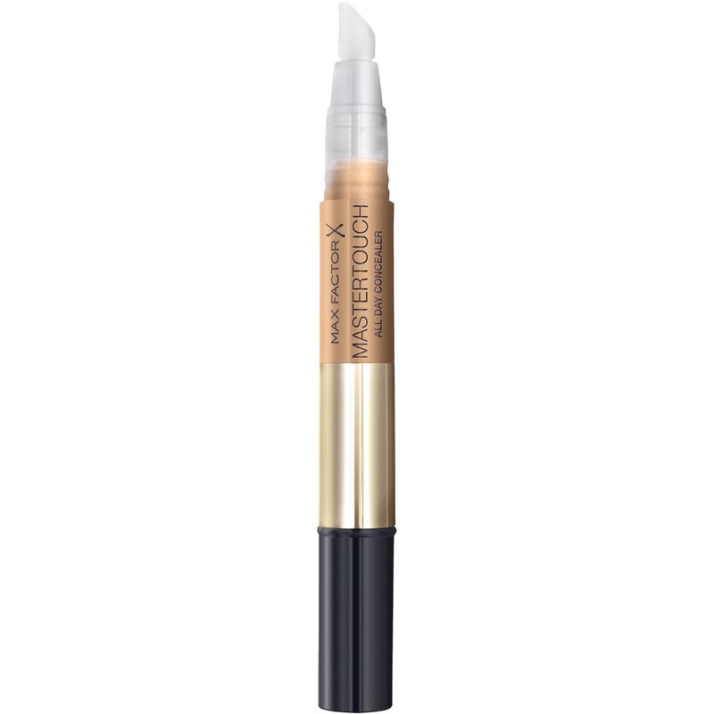 147735_corrector_liquido_mastertouch_309_beige_x_5_ml.jpg