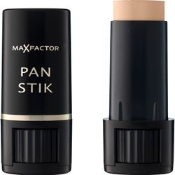 Base cremosa de maquillaje Pan Stick 012 True Beige x 9 g