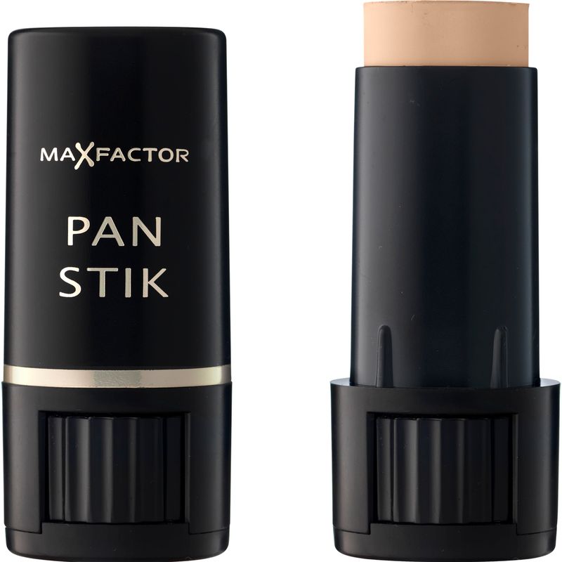 147815_base_cremosa_de_maquillaje_pan_stick_012_true_beige_x_9_gr.jpg