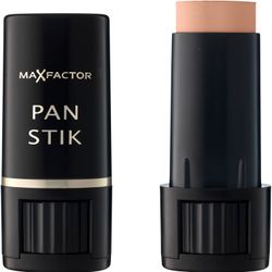 Base Cremosa Max Factor Pan Stick 025 Fair x 9 g