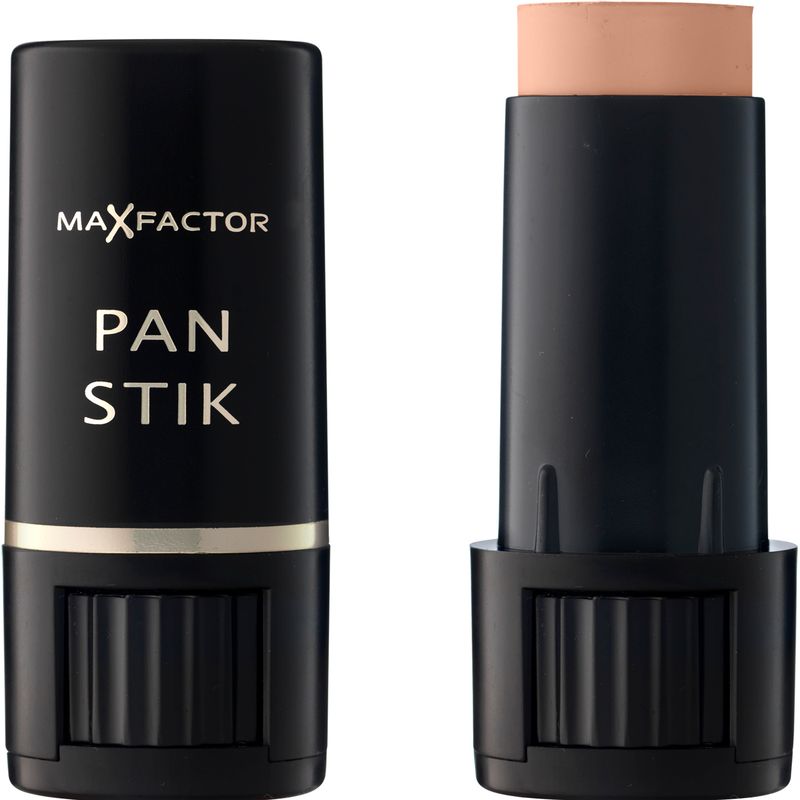 147856_base_cremosa_de_maquillaje_pan_stick_025_fair_x_9_gr.jpg