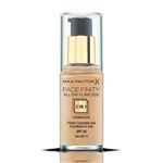 base-liquida-de-maquillaje-facefinity-075-golden-x-30-ml