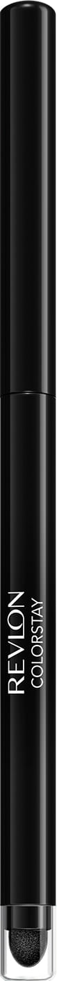 151814__rgb.jpg