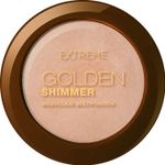 156655_maquillaje_multifunci_n_golden_shimmer_shiny_sun_x_10_gr.jpg