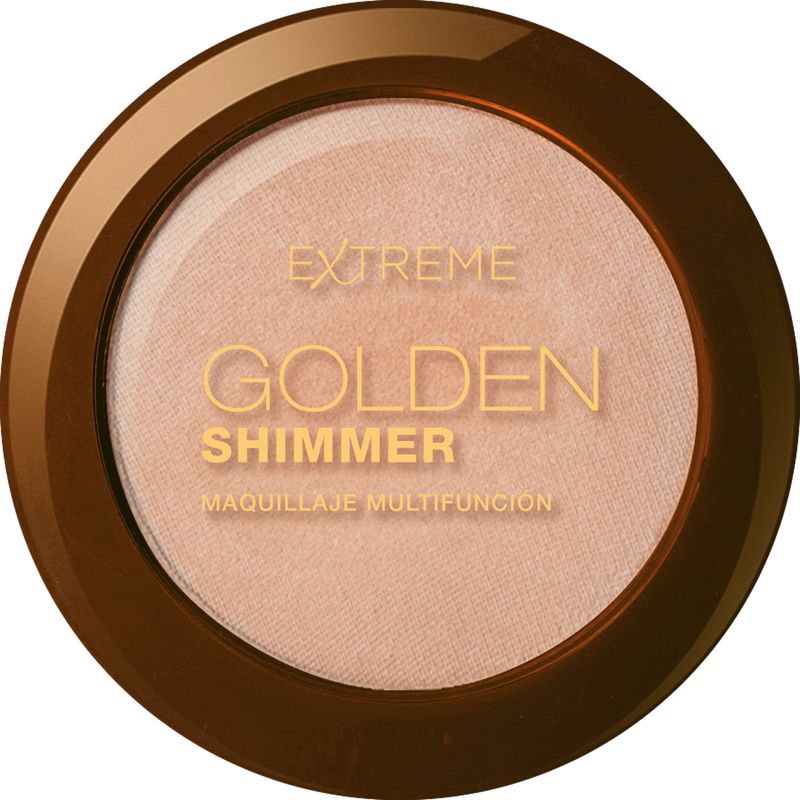 156655_maquillaje_multifunci_n_golden_shimmer_shiny_sun_x_10_gr.jpg