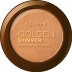 156657_maquillaje_multifunci_n_golden_shimmer_dark_sunset_x_10_g.jpg
