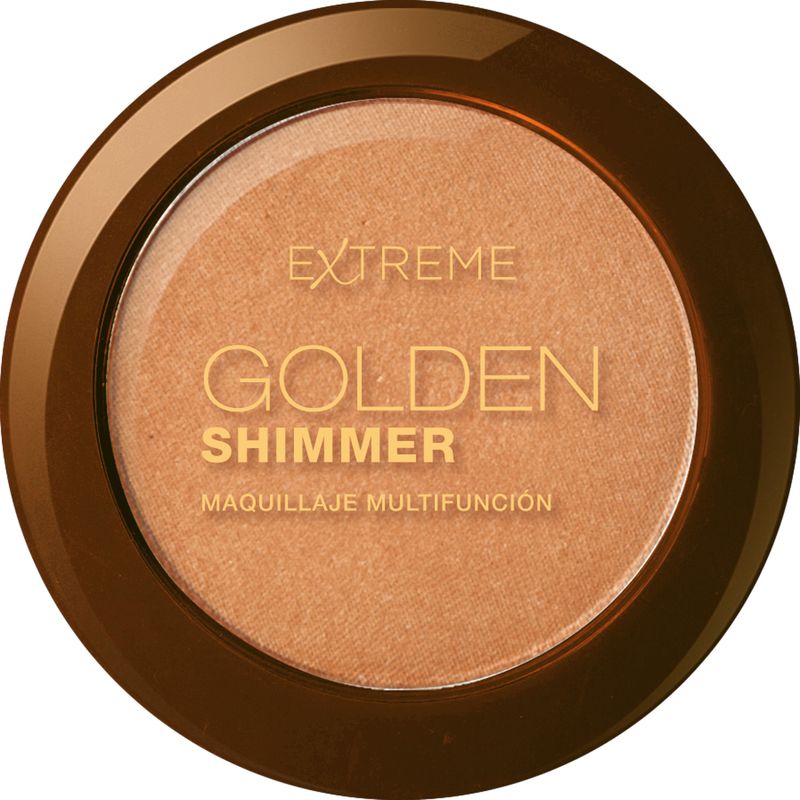 156657_maquillaje_multifunci_n_golden_shimmer_dark_sunset_x_10_g.jpg
