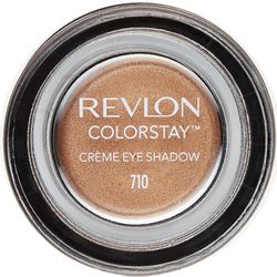 Sombra de Ojos Revlon ColorStay Creme 710 x 5.2 g