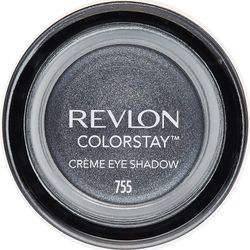 Sombra de Ojos Revlon ColorStay Creme 755 x 5.2 g