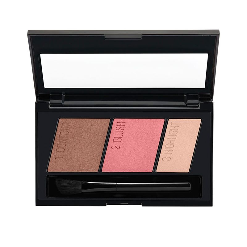 paleta-de-tonalizadores-maybelline-master-blush-palette-x13-5-gr