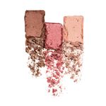 paleta-de-tonalizadores-maybelline-master-blush-palette-x13-5-gr