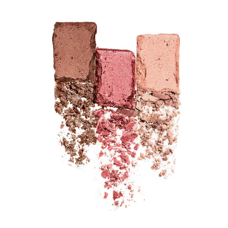 paleta-de-tonalizadores-maybelline-master-blush-palette-x13-5-gr