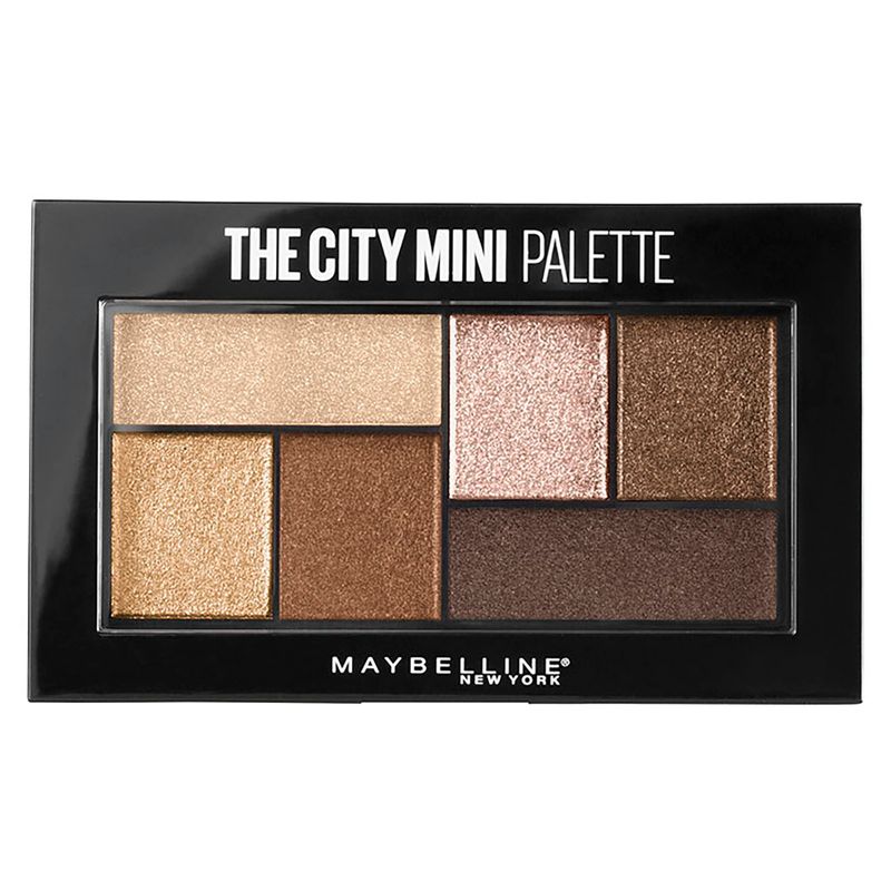 sombra-de-ojos-maybelline-the-city-mini-palette-rooftop-bronzes-x-4-gr